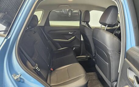 Haval Jolion, 2026 год, 2 799 000 рублей, 10 фотография