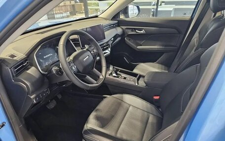 Haval Jolion, 2026 год, 2 799 000 рублей, 12 фотография