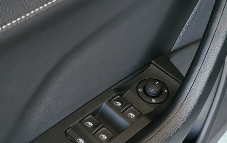 Skoda Superb III рестайлинг, 2025 год, 2 899 000 рублей, 21 фотография