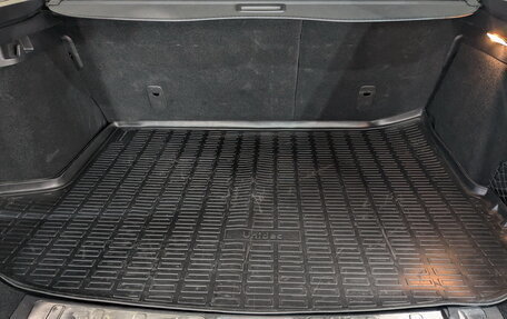 Geely Atlas, 2022 год, 1 990 000 рублей, 10 фотография