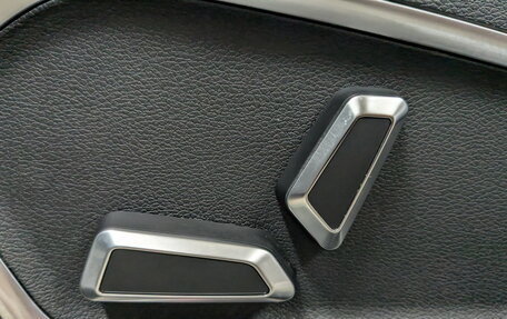 Geely Atlas, 2022 год, 1 990 000 рублей, 21 фотография