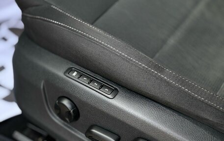 Skoda Superb III рестайлинг, 2019 год, 2 150 000 рублей, 12 фотография