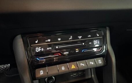 Skoda Karoq I, 2022 год, 2 196 000 рублей, 14 фотография