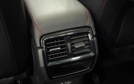 Skoda Karoq I, 2022 год, 2 196 000 рублей, 17 фотография