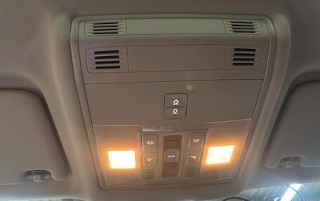 Skoda Karoq I, 2022 год, 2 196 000 рублей, 16 фотография