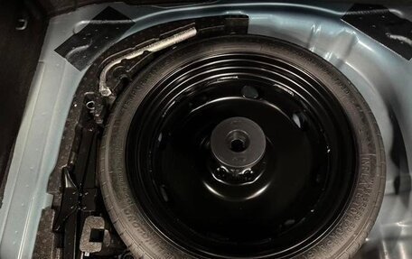 Skoda Karoq I, 2022 год, 2 196 000 рублей, 22 фотография