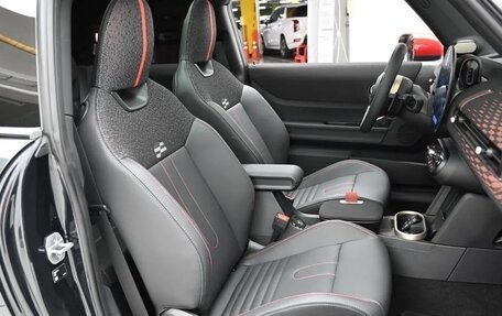 MINI Hatch, 2025 год, 5 642 000 рублей, 9 фотография