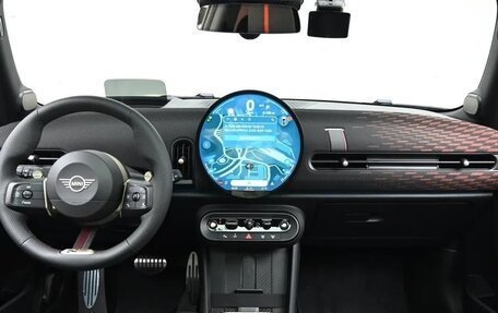 MINI Hatch, 2025 год, 5 642 000 рублей, 6 фотография