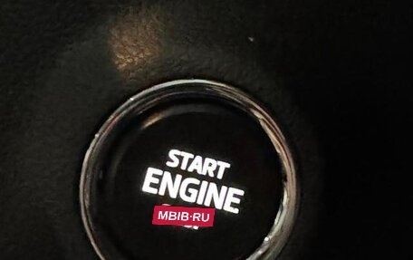 Skoda Karoq I, 2022 год, 2 196 000 рублей, 25 фотография