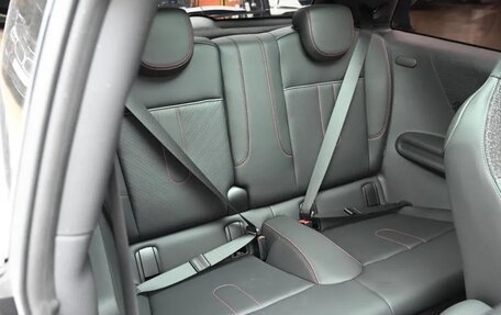 MINI Hatch, 2025 год, 5 642 000 рублей, 10 фотография