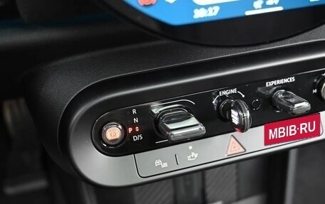 MINI Hatch, 2025 год, 5 642 000 рублей, 7 фотография