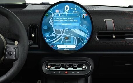 MINI Hatch, 2025 год, 5 642 000 рублей, 11 фотография