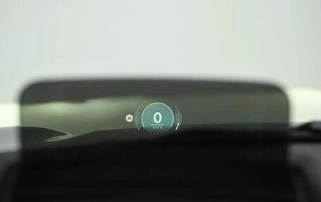 MINI Hatch, 2025 год, 5 642 000 рублей, 15 фотография