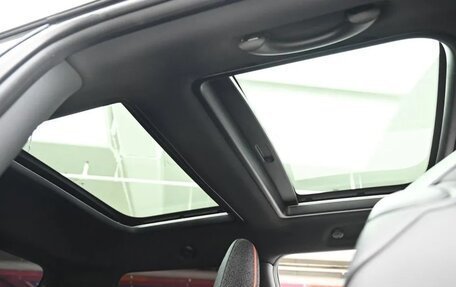 MINI Hatch, 2025 год, 5 642 000 рублей, 16 фотография