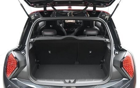 MINI Hatch, 2025 год, 5 642 000 рублей, 18 фотография