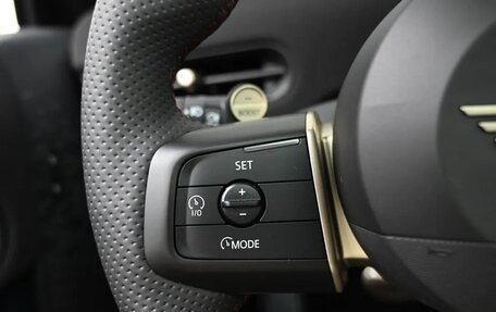 MINI Hatch, 2025 год, 5 642 000 рублей, 13 фотография