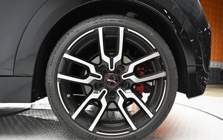 MINI Hatch, 2025 год, 5 642 000 рублей, 19 фотография