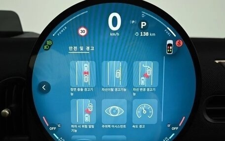 MINI Hatch, 2025 год, 5 642 000 рублей, 14 фотография