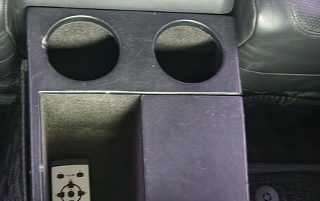 Mercedes-Benz S-Класс, 2005 год, 900 000 рублей, 13 фотография