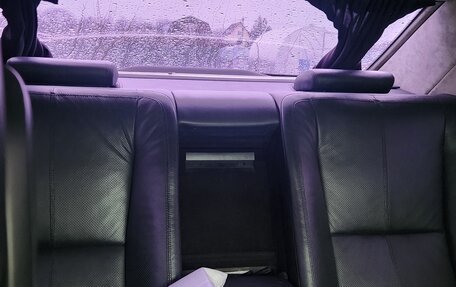 Mercedes-Benz S-Класс, 2005 год, 900 000 рублей, 12 фотография