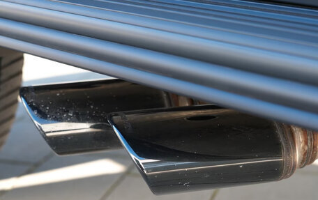 Mercedes-Benz G-Класс AMG, 2026 год, 31 950 000 рублей, 23 фотография