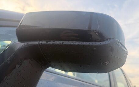 Toyota RAV4, 2026 год, 4 599 000 рублей, 7 фотография