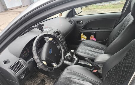 Ford Mondeo III, 2007 год, 380 000 рублей, 7 фотография