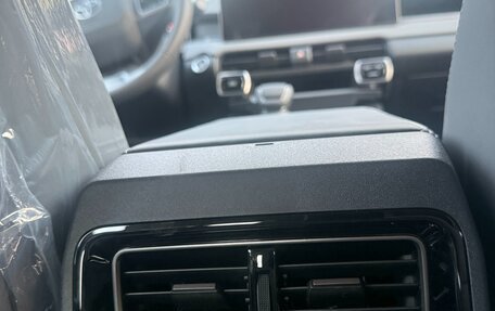 Toyota RAV4, 2026 год, 4 599 000 рублей, 14 фотография