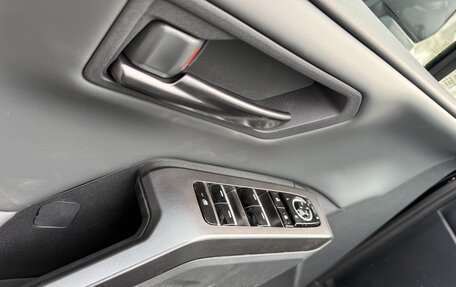 Toyota RAV4, 2026 год, 4 599 000 рублей, 16 фотография