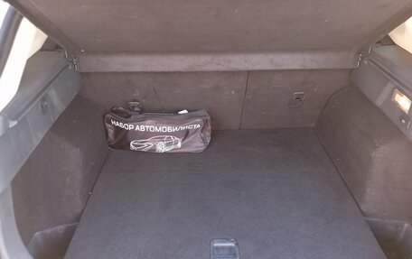 FAW Bestune T77, 2019 год, 1 500 000 рублей, 20 фотография