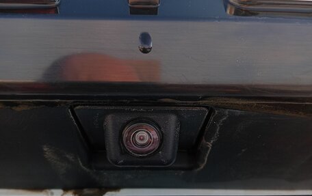 FAW Bestune T77, 2019 год, 1 500 000 рублей, 19 фотография