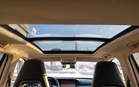 FAW Bestune T77, 2019 год, 1 500 000 рублей, 23 фотография