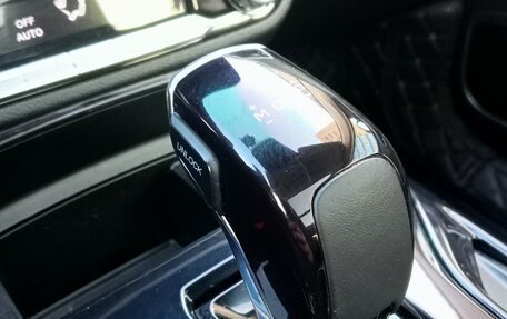 FAW Bestune T77, 2019 год, 1 500 000 рублей, 31 фотография