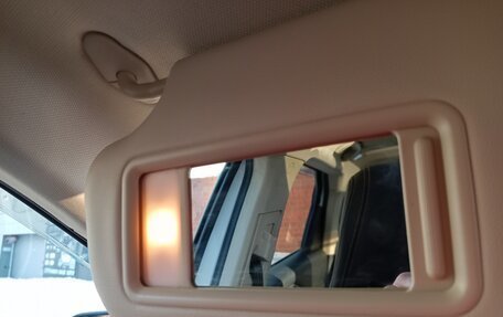 FAW Bestune T77, 2019 год, 1 500 000 рублей, 29 фотография