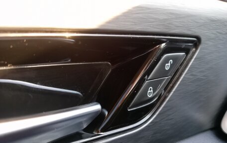 FAW Bestune T77, 2019 год, 1 500 000 рублей, 27 фотография