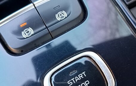 FAW Bestune T77, 2019 год, 1 500 000 рублей, 32 фотография