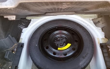 FAW Bestune T77, 2019 год, 1 500 000 рублей, 21 фотография