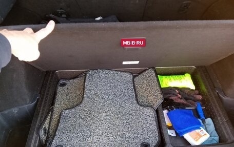 FAW Bestune T77, 2019 год, 1 500 000 рублей, 22 фотография