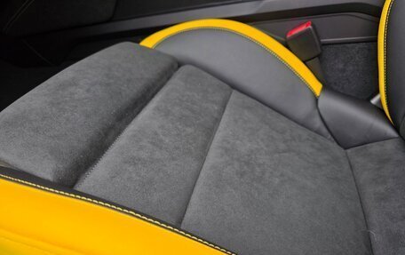 Porsche 911 GT3, 2026 год, 28 600 000 рублей, 9 фотография