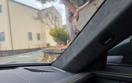 Porsche 911 GT3, 2026 год, 28 600 000 рублей, 11 фотография