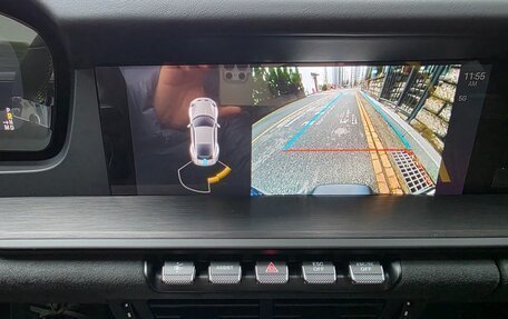 Porsche 911 GT3, 2026 год, 28 600 000 рублей, 13 фотография