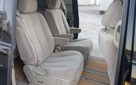 Toyota Previa III, 2008 год, 1 950 000 рублей, 13 фотография