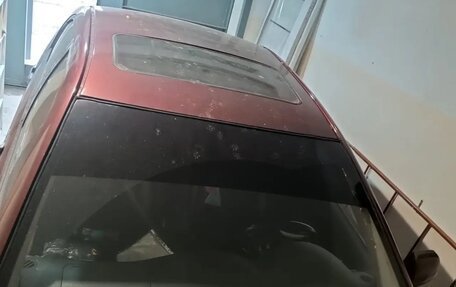 BYD F3 I, 2012 год, 250 000 рублей, 5 фотография