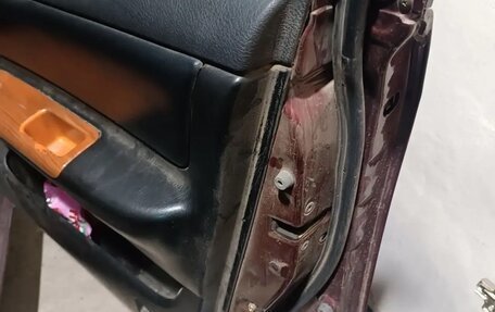 BYD F3 I, 2012 год, 250 000 рублей, 7 фотография