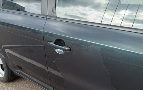 KIA cee'd I рестайлинг, 2009 год, 629 000 рублей, 20 фотография