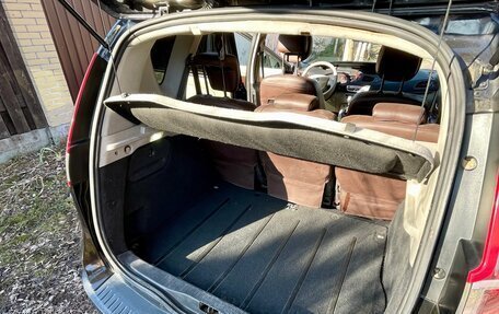 Renault Scenic III, 2009 год, 460 000 рублей, 21 фотография