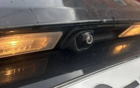 KIA Sportage IV рестайлинг, 2016 год, 1 440 000 рублей, 9 фотография