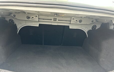 Ford Focus III, 2017 год, 1 300 000 рублей, 19 фотография