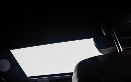 Mercedes-Benz G-Класс AMG, 2017 год, 11 000 000 рублей, 9 фотография