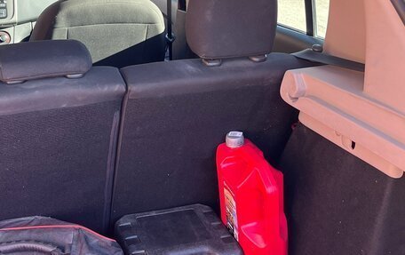 Renault Sandero II рестайлинг, 2019 год, 1 230 000 рублей, 8 фотография